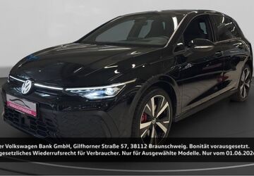VW Golf 1.760 km 34.790 &euro; Bonn 53119