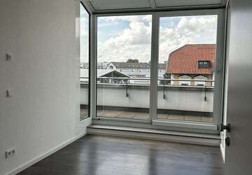 Wohnung Frechen Bachem - 1 Zimmer, 32 m&sup2;, 771&euro; | Angebot:26698528