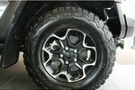 Jeep Wrangler Unlimited 2.0 PHEV Hardtop AWD Aut. Rubic 55.417 km 43.980 &euro; Euskirchen 53881