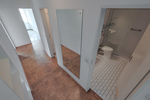 Bad Honnef: 4 Zimmer 3 Balkone keine Provision! - Etagenwohnung Bad Honnef | Angebot:25427026