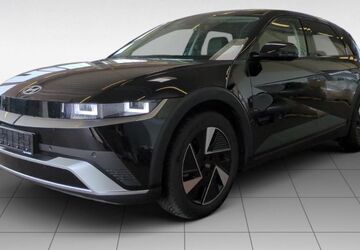 Hyundai IONIQ 5 16.326 km 40.890 &euro; Köln 50825