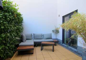 Wohnung Köln / Rondorf Rondorf - 3 Zimmer, 79 m&sup2;, 1.240&euro; | Angebot:27280683