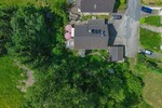 Direkt am Naturschutzgebiet! Modernes Haus mit Einliegerwohnung, Aufzug und vielen Extras! - Einfamilienhaus Königswinter | Angebot:24598297