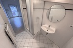 2-Zimmer-Dachgeschoss-Wohnung mit hohen Decken in Oberpleis - Dachgeschoßwohnung Königswinter Oberpleis | Angebot:26531230