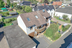 *provisionsfrei* Besonders wohnen statt Standard – Ihr Zuhause in Königswinter-Bockeroth - Einfamilienhaus Königswinter Bockeroth | Angebot:23002806