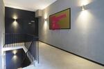 Etagenwohnung Bonn Auerberg - 1 Zimmer, 26 m&sup2;, 635&euro; | Angebot:15064048