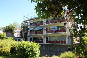 Ansicht