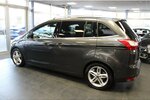 Ford Grand C-Max 1.0 EcoBoost Titanium - 7-Sitzer - 63.004 km 11.980 &euro; Euskirchen 53881