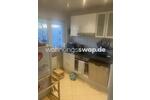 Etagenwohnung Köln Innenstadt - 3 Zimmer, 80 m&sup2;, 1.200&euro; | Angebot:25343362