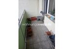 Etagenwohnung Köln Innenstadt - 2 Zimmer, 41 m&sup2;, 470&euro; | Angebot:24570714