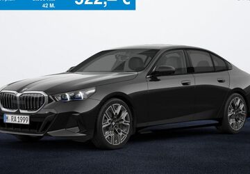 BMW 520 25.660 km 49.590 &euro; Overath-Vilkerath 51491