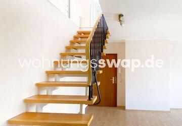 Wohnung Köln Innenstadt - 2 Zimmer, 60 m&sup2;, 1.250&euro; | Angebot:24541376