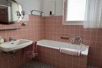 Der Neuenhof - Gewerbeobjekt Remagen | Angebot:24748296