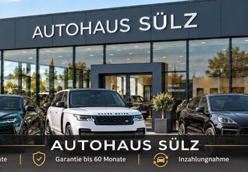 Kia Sorento 28.635 km 34.999 &euro; Lohmar 53797