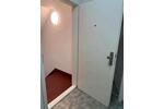 Dachgeschoßwohnung Sankt Augustin - 4 Zimmer, 65 m&sup2;, 950&euro; | Angebot:25209740