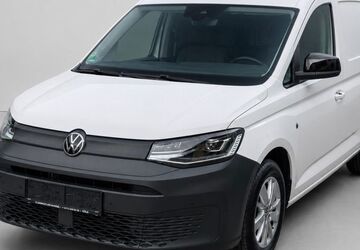VW Caddy 170.000 km 15.490 &euro; Köln 51143