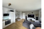 Moderne 3-Zimmer-Wohnung mit Balkon - Etagenwohnung Eitorf / Mühleip Mühleip | Angebot:27284105