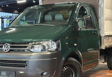 VW T5 Transporter 149.249 km 23.741 &euro; Bonn 53177