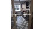 Etagenwohnung Köln Innenstadt - 2 Zimmer, 60 m&sup2;, 900&euro; | Angebot:26342654