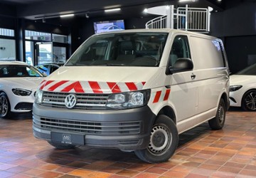 VW T6 Transporter 192.403 km 17.849 &euro; Bonn 53177