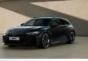 Audi RS5 3.000 km 134.990 &euro; Bonn 53119