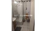Etagenwohnung Köln Innenstadt - 2 Zimmer, 60 m&sup2;, 900&euro; | Angebot:26342654