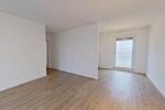 Dachgeschoßwohnung Bonn Tannenbusch - 3 Zimmer, 95 m&sup2;, 1.244&euro; | Angebot:26588041