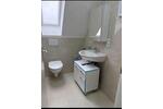 Dachgeschoßwohnung Sankt Augustin - 4 Zimmer, 65 m&sup2;, 950&euro; | Angebot:25209740