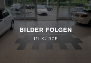 Ford Fiesta 39.500 km 6.950 &euro; Köln 51103