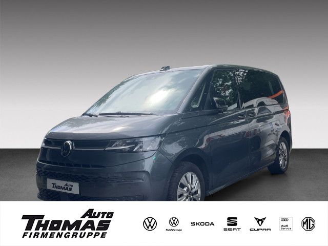 VW T7 Multivan 28.510 km 41.990 &euro; Bonn 53227
