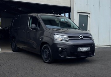 Citroen Berlingo 88.399 km 12.999 &euro; Bad Honnef/Rottbitze 53604