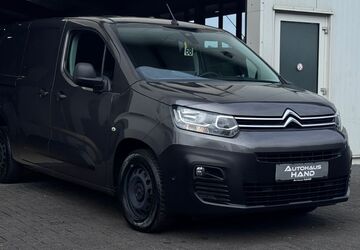 Citroen Berlingo 88.399 km 13.499 &euro; Bad Honnef/Rottbitze 53604