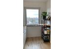 Etagenwohnung Köln Innenstadt - 1 Zimmer, 42 m&sup2;, 676&euro; | Angebot:25228915