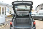 Audi A4 Avant TDi Quatt S-Line Navi AHK Standh Matrix 8.000 km 39.950 &euro; Bonn 53225