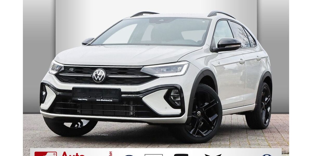 VW Taigo 6.000 km 34.990 &euro; Bonn 53175