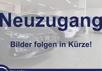 Hyundai i10 13.489 km 20.980 &euro; Köln 51145