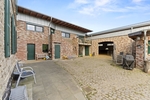Nachhaltiges Anwesen mit top Energiewerten, Reitanlage und Platz für mehrere Generationen! - Mehrfamilienhaus, Wohnhaus Königswinter | Angebot:21578876