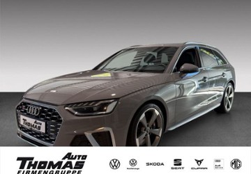 Audi S4 121.630 km 33.990 &euro; Bonn 53227