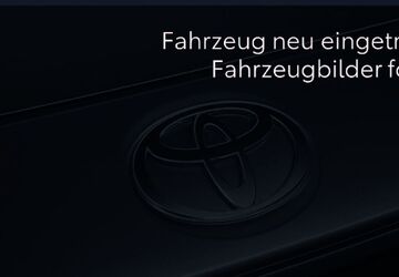 Toyota Yaris Cross 60.400 km 22.990 &euro; Bonn 53119