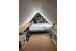 Etagenwohnung Köln Mülheim - 2 Zimmer, 60 m&sup2;, 835&euro; | Angebot:26569446