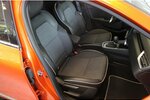 Renault Clio 1.6 E-TECH Hybrid 140 Intens 49.815 km 14.480 &euro; Euskirchen 53881