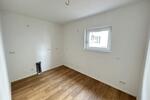 Erdgeschoßwohnung Rheinbach - 3 Zimmer, 93 m&sup2;, 1.144&euro; | Angebot:26641594