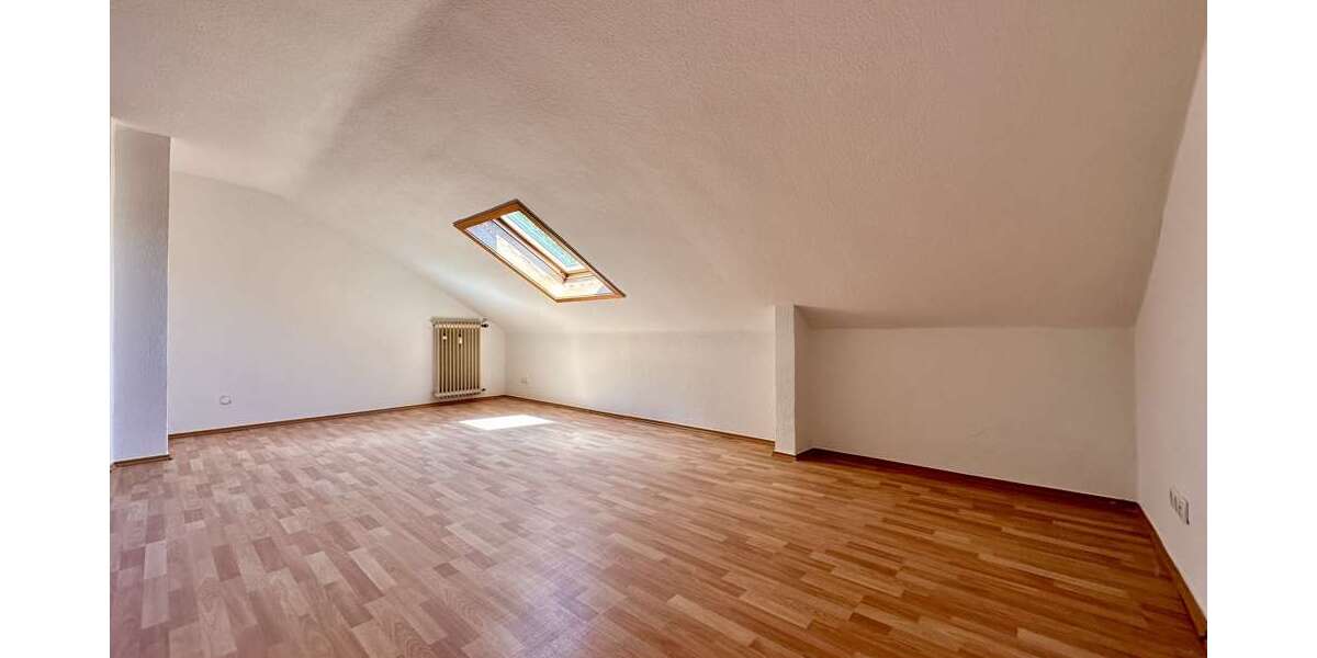 Etagenwohnung Sinzig / Bad Bodendorf Bad Bodendorf - 1 Zimmer, 45 m&sup2;, 430&euro; | Angebot:27081279