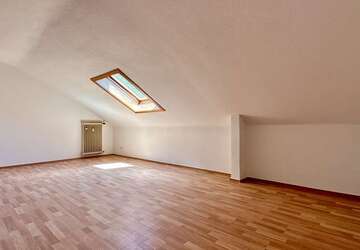 Wohnung Sinzig / Bad Bodendorf Bad Bodendorf - 1 Zimmer, 45 m&sup2;, 430&euro; | Angebot:27081279