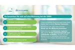 Erdgeschoßwohnung Bonn Friesdorf - 4 Zimmer, 77 m&sup2;, 971&euro; | Angebot:26248413