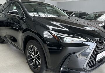 Lexus NX 350h 89.513 km 37.800 &euro; Eitorf 53783