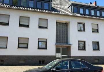 Wohnung Köln Holweide - 1 Zimmer, 40 m&sup2;, 400&euro; | Angebot:27220732
