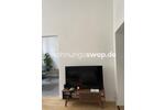 Etagenwohnung Köln Innenstadt - 3 Zimmer, 30 m&sup2;, 1.550&euro; | Angebot:24538994
