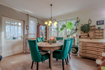 Direkt am Naturschutzgebiet! Modernes Haus mit Einliegerwohnung, Aufzug und vielen Extras! - Einfamilienhaus Königswinter | Angebot:24598297