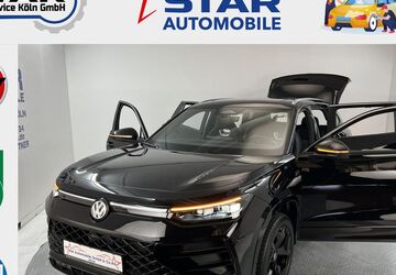 VW Tayron 19.321 km 46.490 &euro; Köln 50739